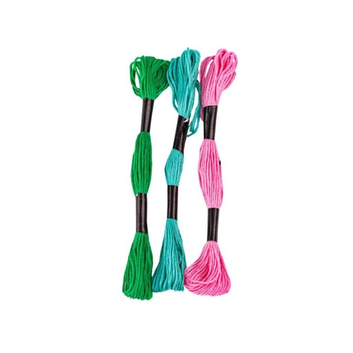 Zestaw Kreatywny, Wyszywanka, Pluszowy KOCYK, ŚPIWÓR Do Szycia DIY REKIN