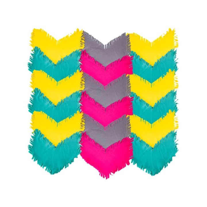 Kreatywny Zestaw, Wyszywanka, Pluszowy KOCYK Do Szycia DIY PATCHWORKOWA NARZUTKA KOC