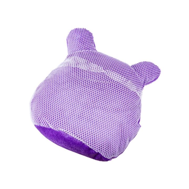 Kreatywny Zestaw Wyszywanka, Maskotka, Pluszak Do Szycia, Poduszka Do Ozdobienia DIY PANDA