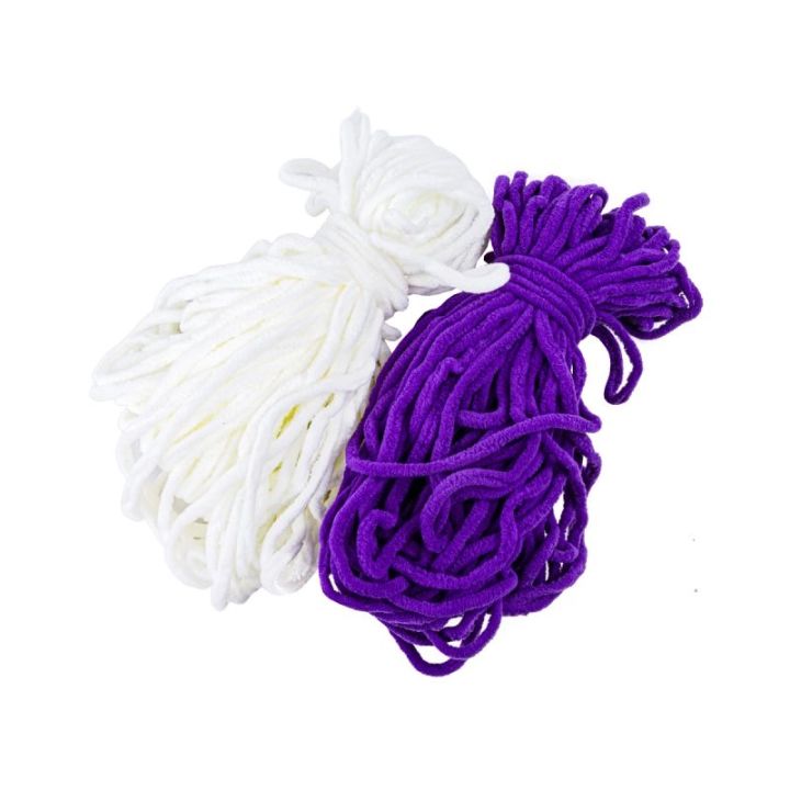 Kreatywny Zestaw Wyszywanka, Maskotka, Pluszak Do Szycia, Poduszka Do Ozdobienia DIY PANDA