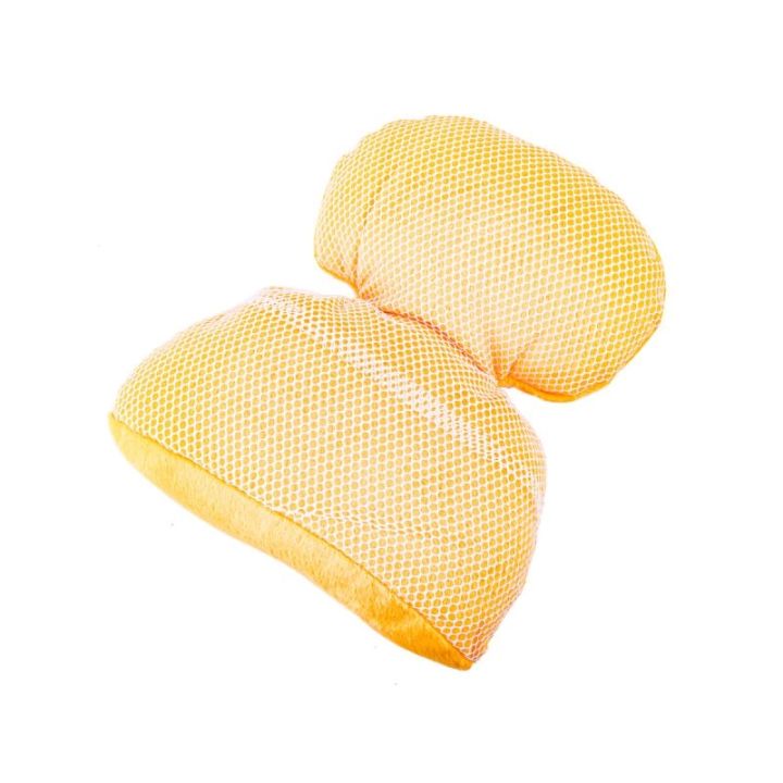 Kreatywny Zestaw Wyszywanka, Maskotka, Pluszak Do Szycia, Poduszka Do Ozdobienia DIY LEW