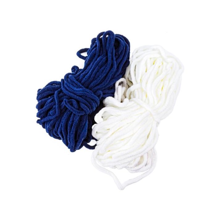 Kreatywny Zestaw Wyszywanka, Maskotka, Pluszak Do Szycia, Poduszka Do Ozdobienia DIY PINGWIN