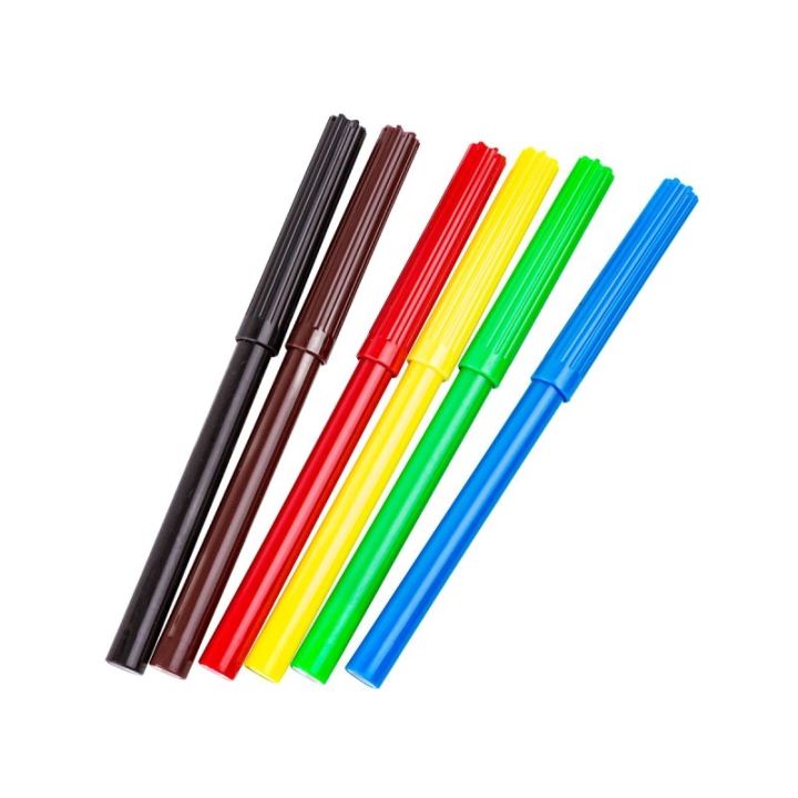 Spirograf Kreatywny Zestaw Do Rysowania Wzorów, Szlaczków, Szablony + Pisaki