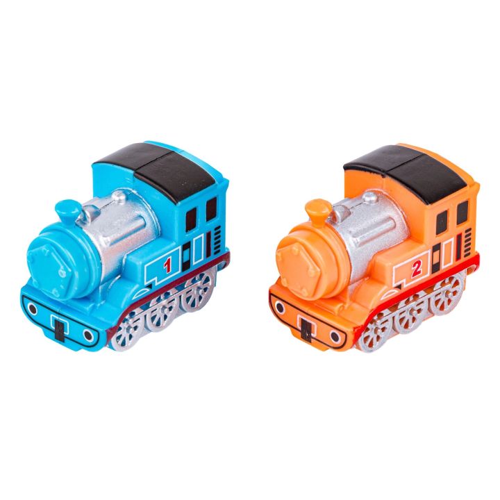 Interaktywny Tor Przeszkód + Pojazdy, Zjazd Samochodowy DINOZAUR