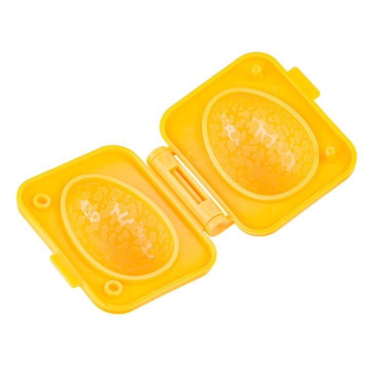 Kreatywny zestaw z masą plastyczną, ciastolina DINOZAUR + akcesoria