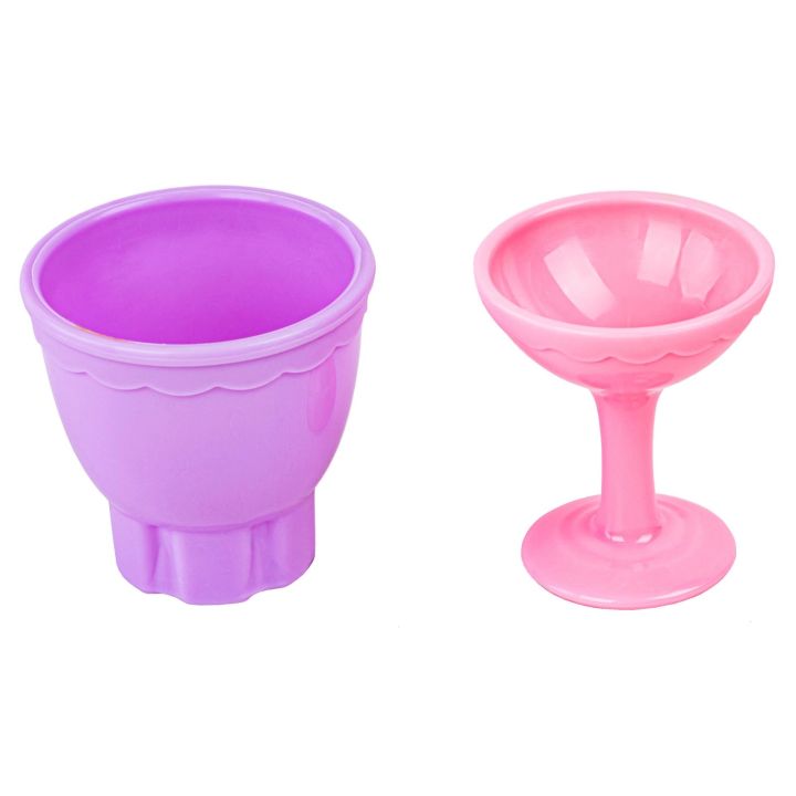 Kreatywny zestaw z masą plastyczną, ciastolina UROCZA ŻYRAFA