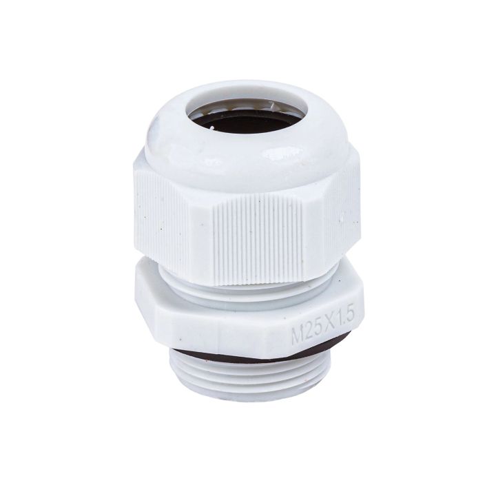 RAKIETA WODNA Wyrzutnia rakiety wodnej, Water Rocket, Zraszacz, ŻÓŁTA KOSMICZNA