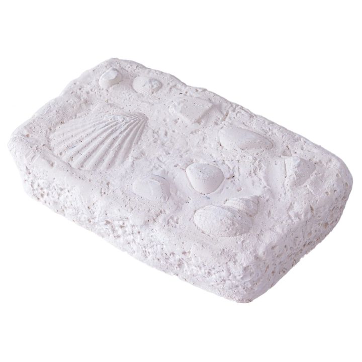 Wykopaliska Archeologiczne, Kopalnia Kryształów, Diamentów, Kamieni