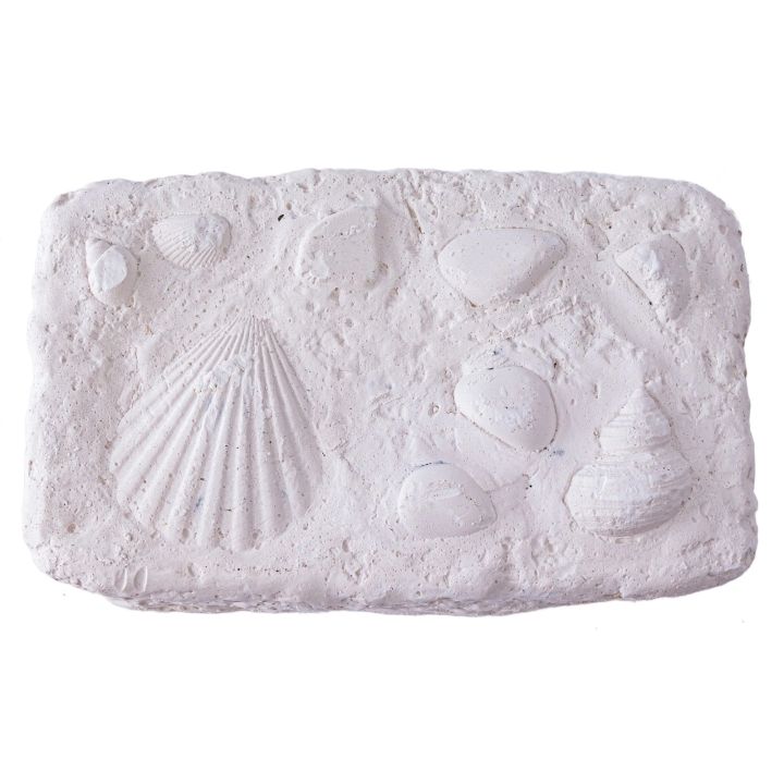 Wykopaliska Archeologiczne, Kopalnia Kryształów, Diamentów, Kamieni