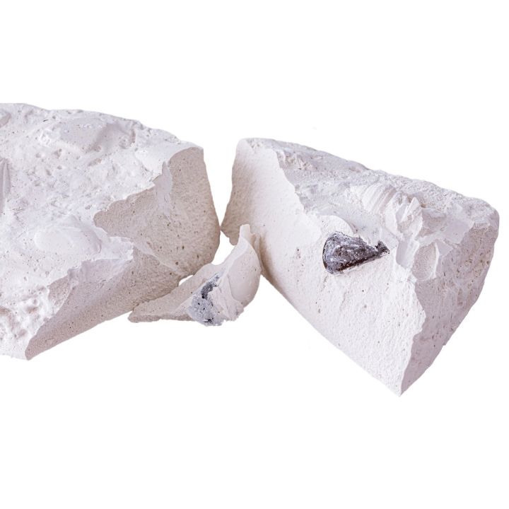 Wykopaliska Archeologiczne, Kopalnia Kryształów, Diamentów, Kamieni