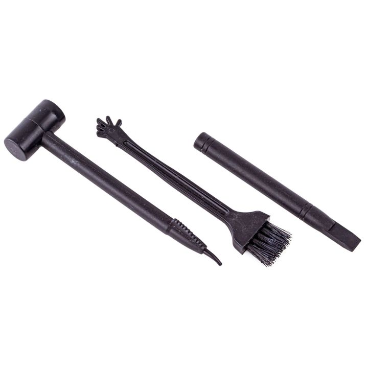 Wykopaliska Archeologiczne, Kopalnia Kryształów, Diamentów, Kamieni