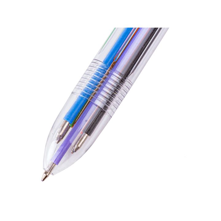 SPIROGRAF, Zestaw Do Rysowania Z Torem Do Ułożenia, Szablony, Długopis