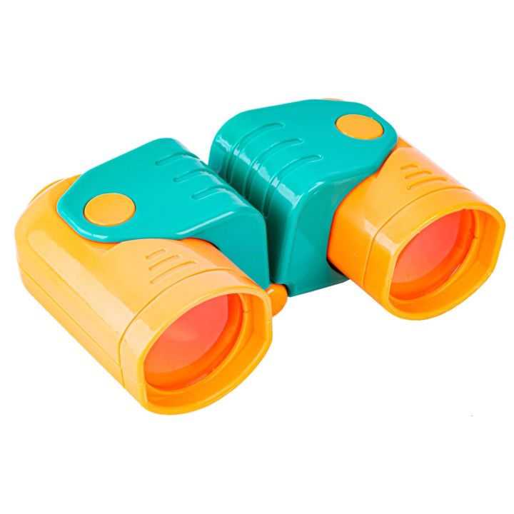 Zestaw podróżnika, małego odkrywcy  Siatka Na Motyle + akcesoria