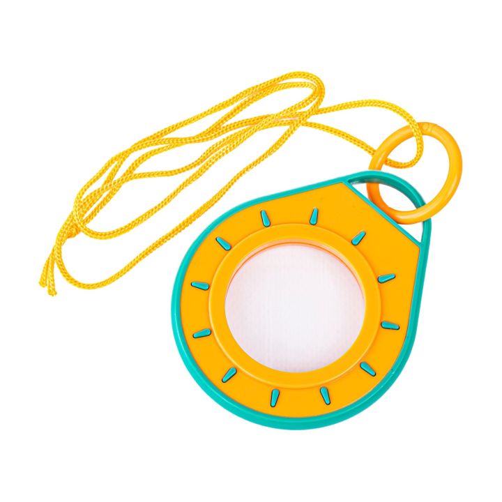 Zestaw podróżnika, małego odkrywcy  Siatka Na Motyle + akcesoria