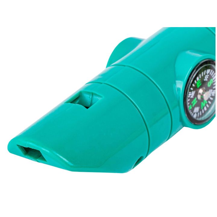 Zestaw podróżnika, małego odkrywcy  Siatka Na Motyle + akcesoria