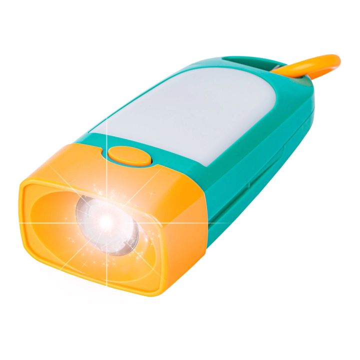 Zestaw podróżnika, małego odkrywcy  Siatka Na Motyle + akcesoria