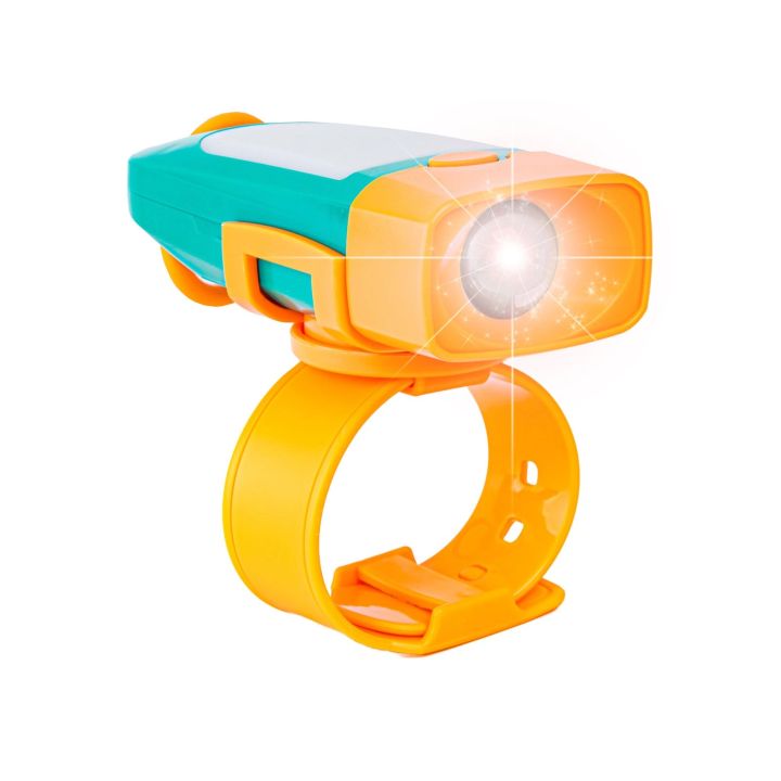 Zestaw podróżnika, małego odkrywcy  Siatka Na Motyle + akcesoria