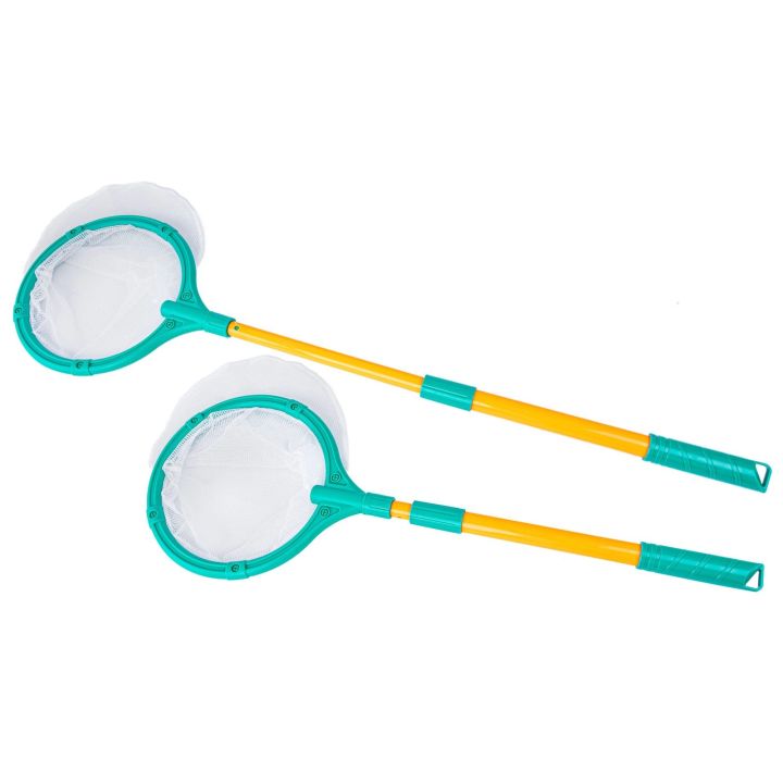 Zestaw podróżnika, małego odkrywcy  Siatka Na Motyle + akcesoria