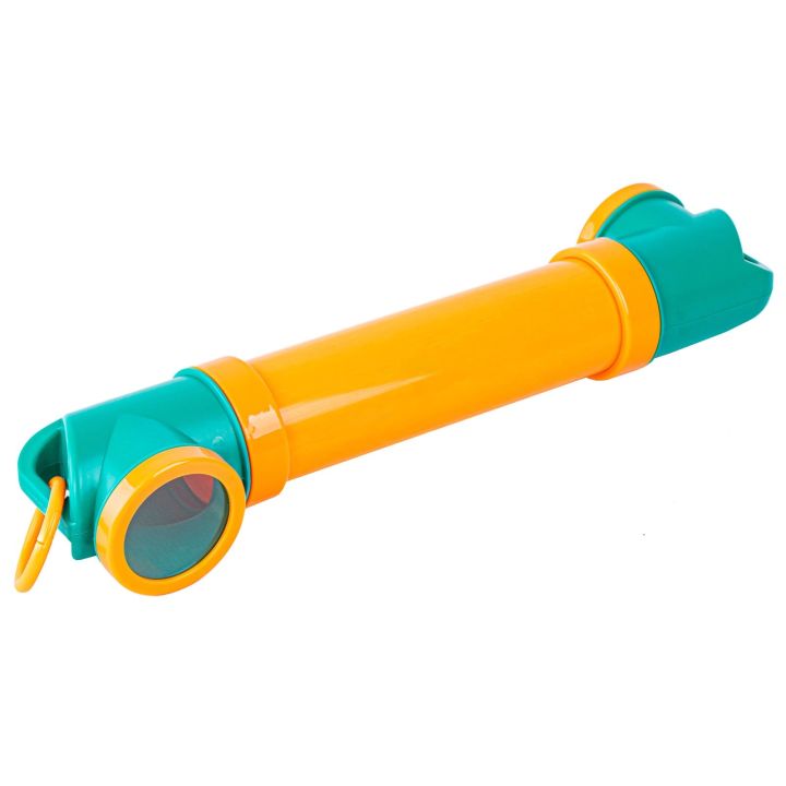 Zestaw podróżnika, małego odkrywcy  Siatka Na Motyle + akcesoria