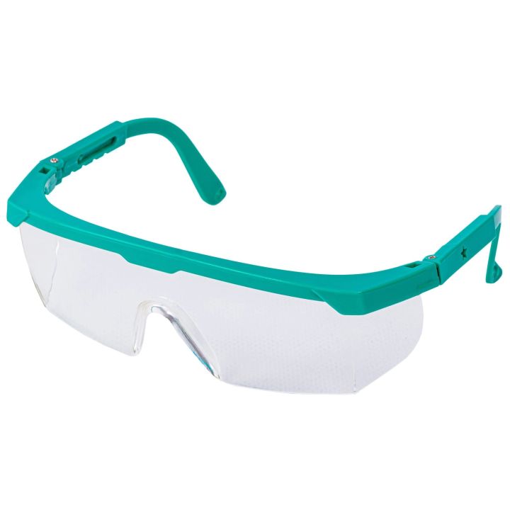 Zestaw podróżnika, małego odkrywcy  Siatka Na Motyle + akcesoria