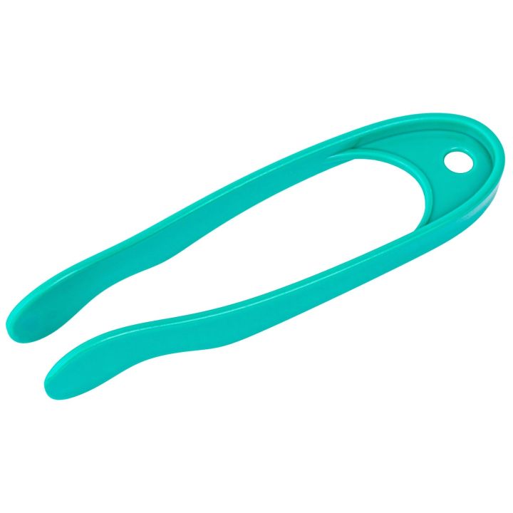 Zestaw podróżnika, małego odkrywcy  Siatka Na Motyle + akcesoria