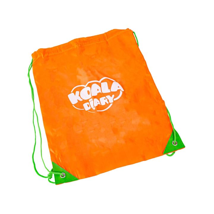 Zestaw podróżnika, małego odkrywcy  Siatka Na Motyle + akcesoria