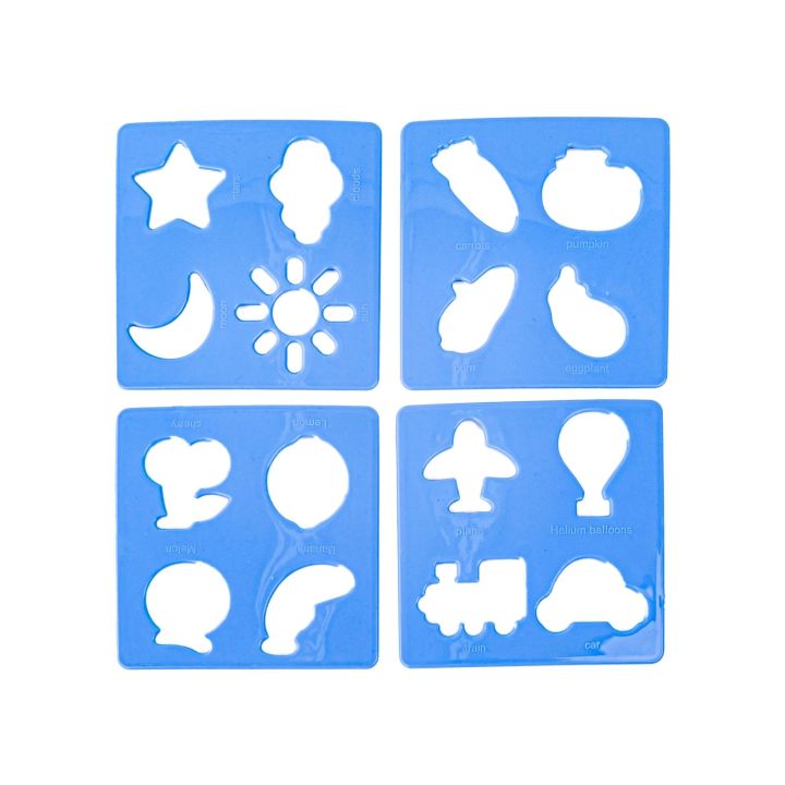 Tablica, mata wodna do rysowania malowania 120x90cm XXL + akcesoria