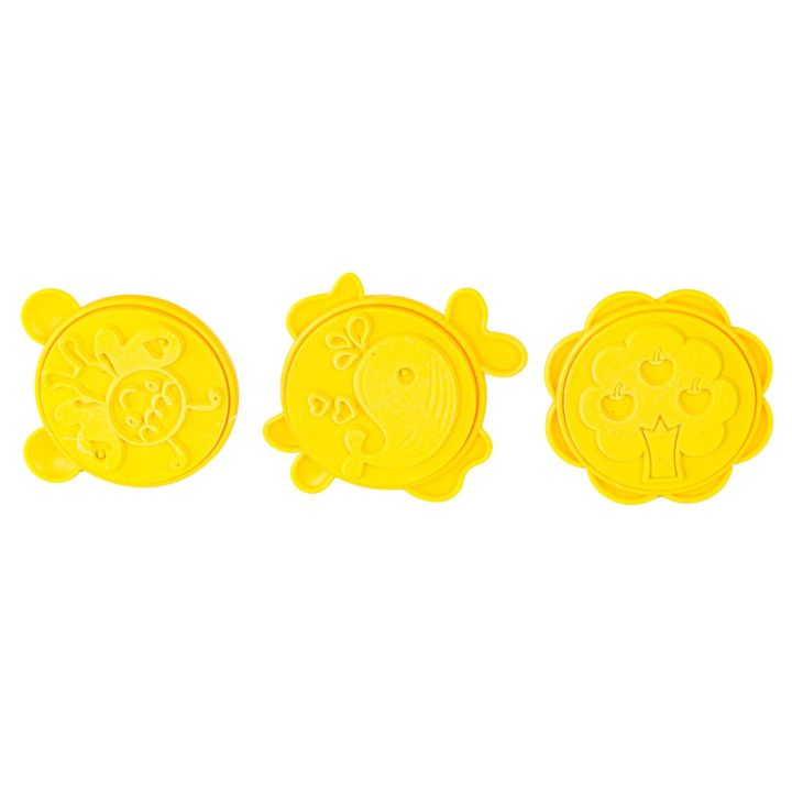 Tablica, mata wodna do rysowania malowania 120x90cm XXL + akcesoria