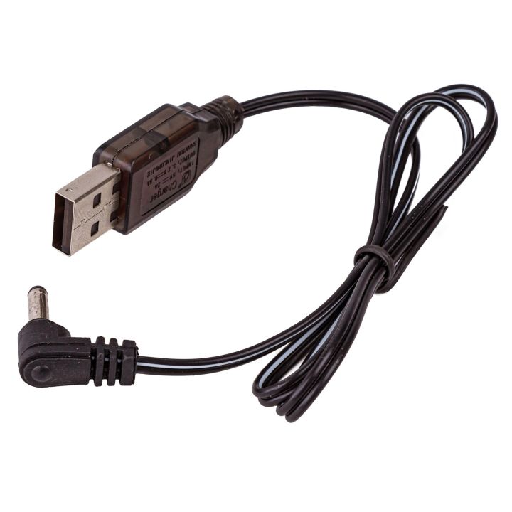 Uciekająca Pełzająca Ośmiornica, Interaktywna Zabawka, Świeci, Gra melodie Robot POMARAŃCZOWA