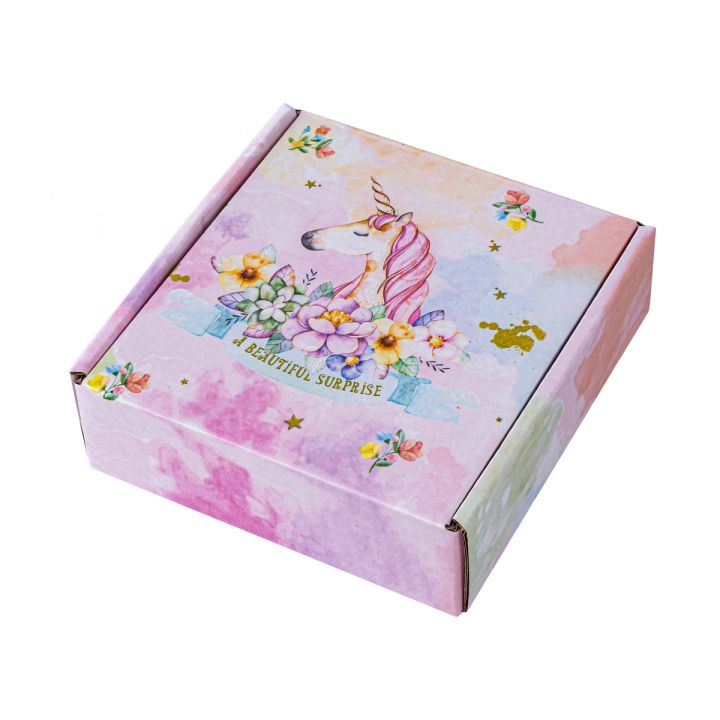 Zestaw Do Tworzenia Robienia Biżuterii, Bransoletek, Charmsy, Zawieszki, Koraliki MIX