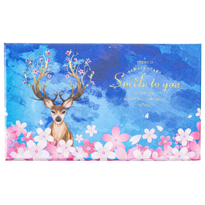 Zestaw Do Tworzenia Robienia Biżuterii, Bransoletek, Charmsy, Zawieszki, Koraliki w paski, MIX