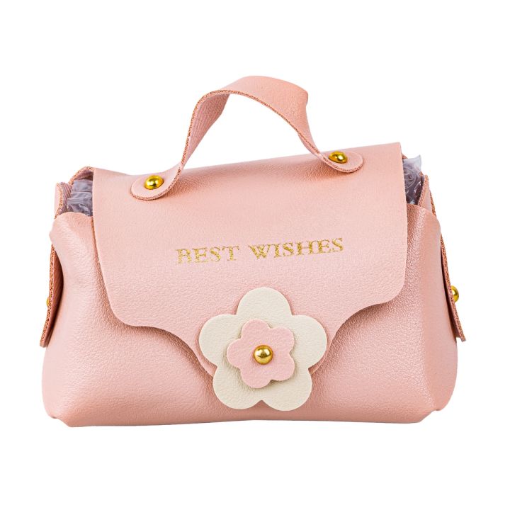 Zestaw Do Tworzenia Robienia Biżuterii, Bransoletek, Charmsy, Zawieszki, Koraliki 66el. ODCIENIE RÓŻU + Kosmetyczka