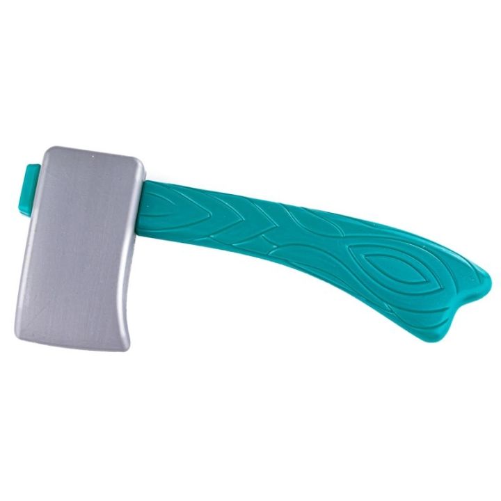 Zestaw Narzędzi Ogrodowych Dla Dzieci 6 Elementów Łopatka Konewka Motyka Przecena 3