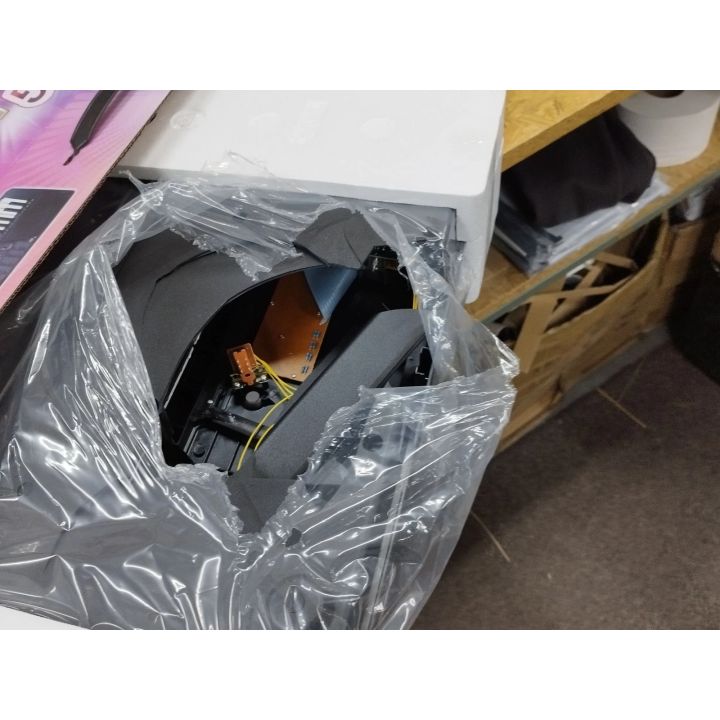 Keyboard MK-825 - organy Z Funkcją Nauki Gry Przecena 2