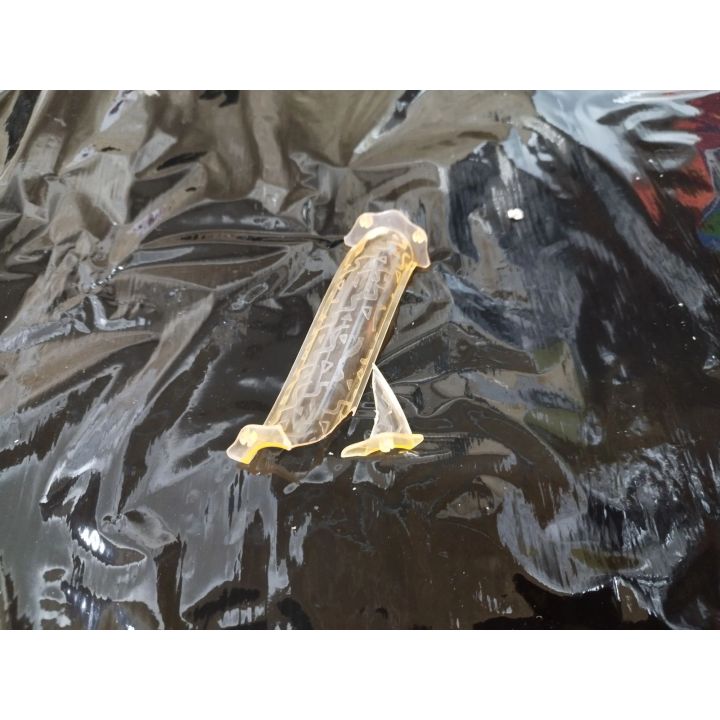 Klocki Konstrukcyjne, Tor Kulkowy Dla Kulek 226 Elementów Kulodrom Przecena 1