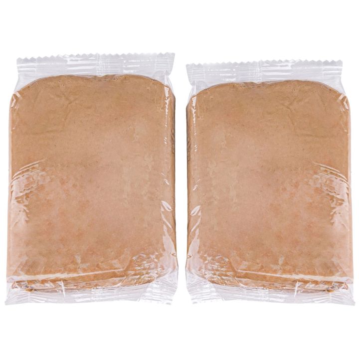 Koło Garncarskie NIEBIESKIE - Mały Artysta - farbki, masa, koło, narzędzia