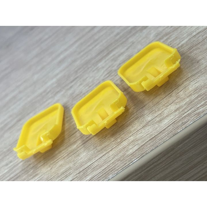 Tablica Edukacyjna, Gra Pamięciowa " Zgadnij Kto ?" AUTOBUS, Who Is On The Bus? Przecena 2