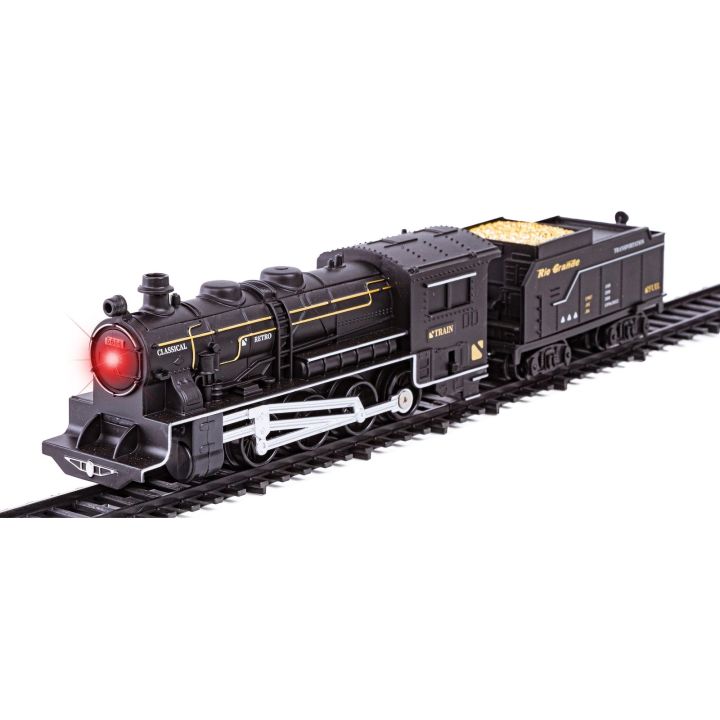 Kolejka Elektryczna Fenfa Lokomotywa Pociąg Towarowy, Pasażerski