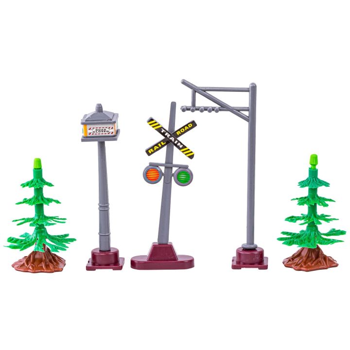 Kolejka Elektryczna Fenfa Lokomotywa Pociąg Towarowy, Pasażerski