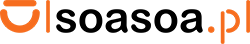soasoa.pl