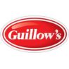 Guillow's