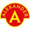 Aleksander