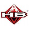 HB Toys