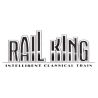 Rail King