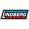 Lindberg