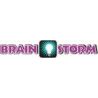 Brainstorm